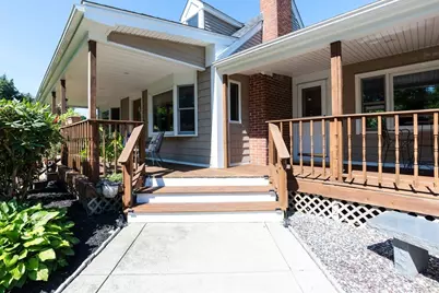 30 Peters Road, Swansea, MA 02777 - Photo 4