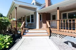 30 Peters Rd, Swansea, MA 02777 - Photo 4