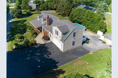 30 Peters Road, Swansea, MA 02777 - Photo 10