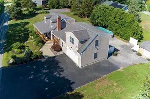 30 Peters Rd, Swansea, MA 02777 - Photo 10