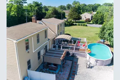 30 Peters Road, Swansea, MA 02777 - Photo 12