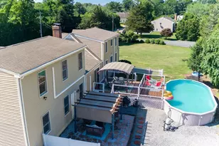 30 Peters Rd, Swansea, MA 02777 - Photo 12
