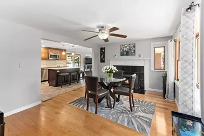 30 Peters Road, Swansea, MA 02777 - Photo 16