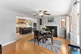 30 Peters Rd, Swansea, MA 02777 - Photo 16