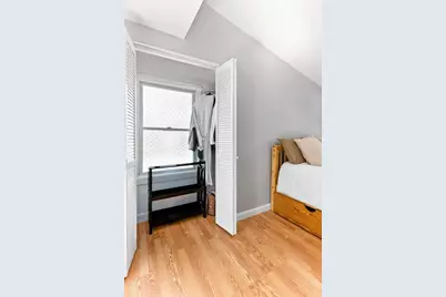 30 Peters Road, Swansea, MA 02777 - Photo 32