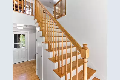 30 Peters Road, Swansea, MA 02777 - Photo 38