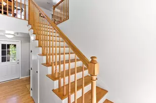 30 Peters Rd, Swansea, MA 02777 - Photo 38