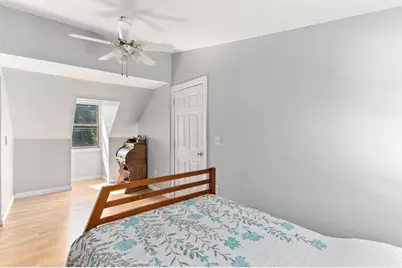 30 Peters Road, Swansea, MA 02777 - Photo 34