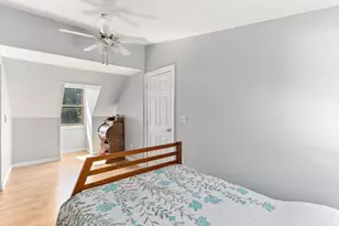 30 Peters Rd, Swansea, MA 02777 - Photo 34