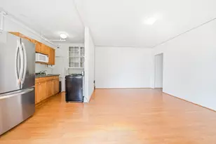 1607 Commonwealth Ave, Boston, MA 02135 - Photo 8