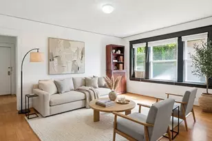 1607 Commonwealth Ave, Boston, MA 02135 - Photo 1
