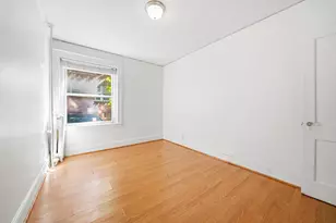 1607 Commonwealth Ave, Boston, MA 02135 - Photo 10