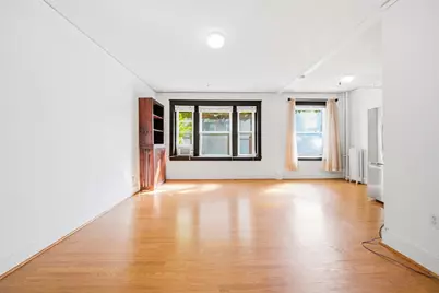 1607 Commonwealth Ave #04, Boston, MA 02135 - Photo 6