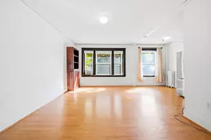 1607 Commonwealth Ave, Boston, MA 02135 - Photo 6