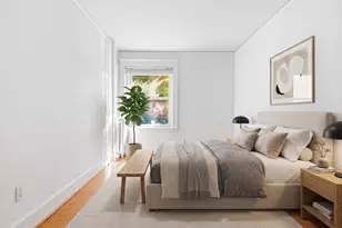 1607 Commonwealth Ave, Boston, MA 02135 - Photo 12