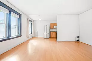 1607 Commonwealth Ave, Boston, MA 02135 - Photo 4