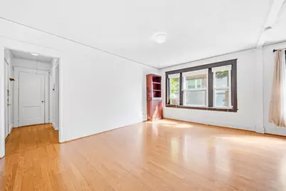 1607 Commonwealth Ave #04, Boston, MA 02135 - Photo 2