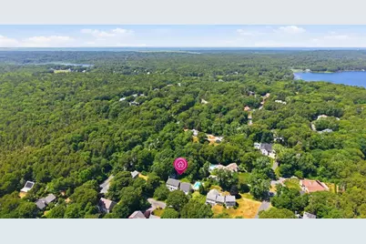 10 Old Colony Way, Yarmouth, MA 02664 - Photo 2