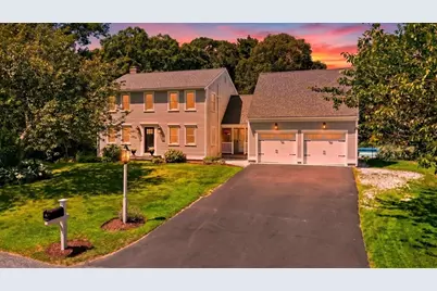 10 Old Colony Way, Yarmouth, MA 02664 - Photo 40