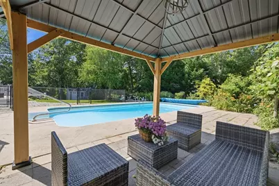 10 Old Colony Way, Yarmouth, MA 02664 - Photo 6