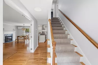 10 Old Colony Way, Yarmouth, MA 02664 - Photo 12