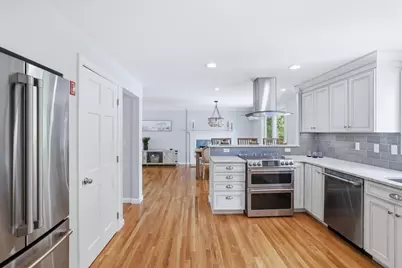 10 Old Colony Way, Yarmouth, MA 02664 - Photo 8