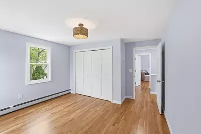 10 Old Colony Way, Yarmouth, MA 02664 - Photo 16