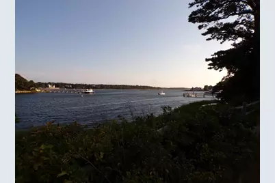 10 Old Colony Way, Yarmouth, MA 02664 - Photo 34