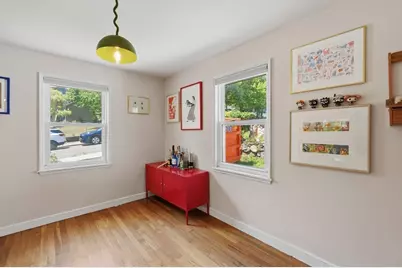 29 Magee Street, Boston, MA 02136 - Photo 12