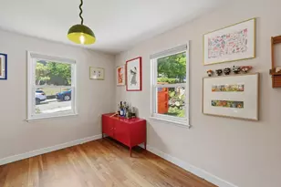 29 Magee St, Boston, MA 02136 - Photo 12