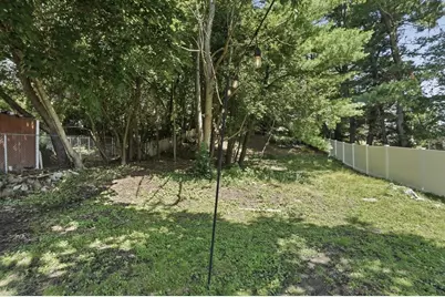 29 Magee Street, Boston, MA 02136 - Photo 26