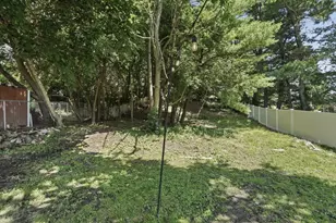 29 Magee St, Boston, MA 02136 - Photo 26
