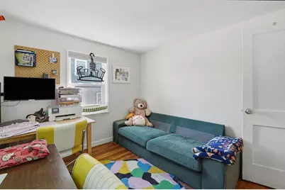29 Magee Street, Boston, MA 02136 - Photo 14