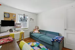 29 Magee St, Boston, MA 02136 - Photo 14