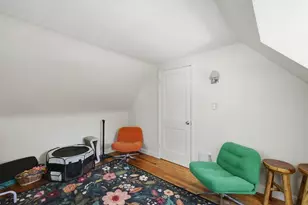 29 Magee St, Boston, MA 02136 - Photo 18