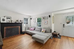 29 Magee St, Boston, MA 02136 - Photo 4