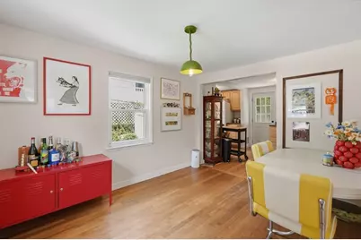 29 Magee Street, Boston, MA 02136 - Photo 10