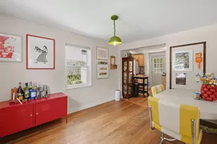 29 Magee St, Boston, MA 02136 - Photo 10