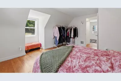 29 Magee Street, Boston, MA 02136 - Photo 16