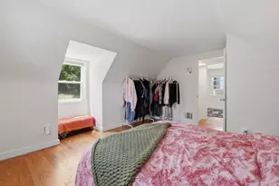 29 Magee St, Boston, MA 02136 - Photo 16