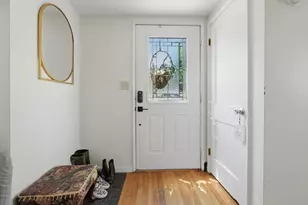 29 Magee St, Boston, MA 02136 - Photo 22