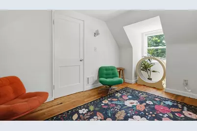 29 Magee Street, Boston, MA 02136 - Photo 20