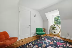 29 Magee St, Boston, MA 02136 - Photo 20