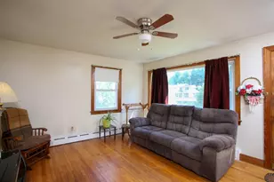 3 West St, Adams, MA 01220 - Photo 4