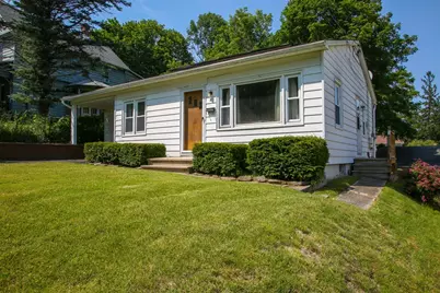 3 West St, Adams, MA 01220 - Photo 1