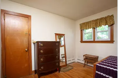 3 West St, Adams, MA 01220 - Photo 6