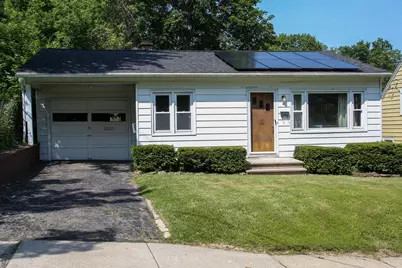 3 West St, Adams, MA 01220 - Photo 2