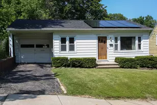 3 West St, Adams, MA 01220 - Photo 2