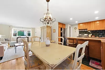130 Kingston St #130, North Andover, MA 01845 - Photo 4