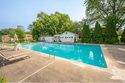 130 Kingston St #130, North Andover, MA 01845 - Photo 32